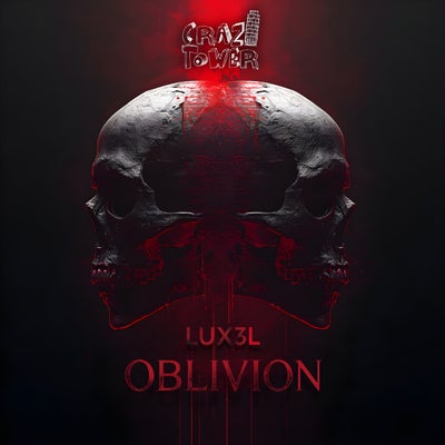 Oblivion