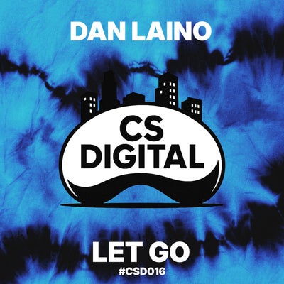 Let Go