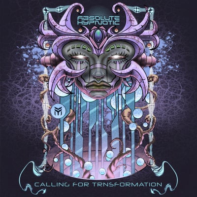 Calling for Transformation