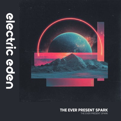 The Ever Present Spark