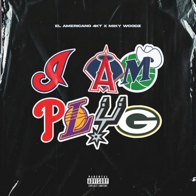 I Am Plug