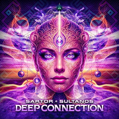 Deep Connection