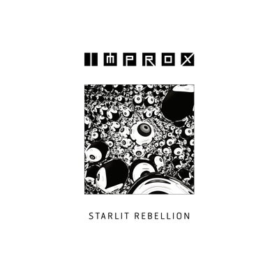 IMPROX - Starlit Rebellion