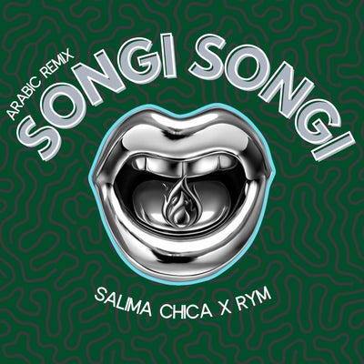 Songi Songi