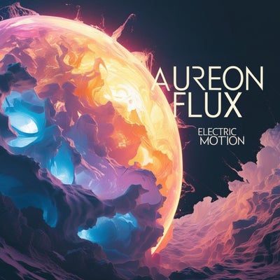 Electric Motion