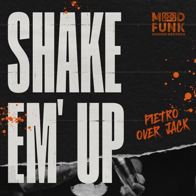 Shake 'Em Up