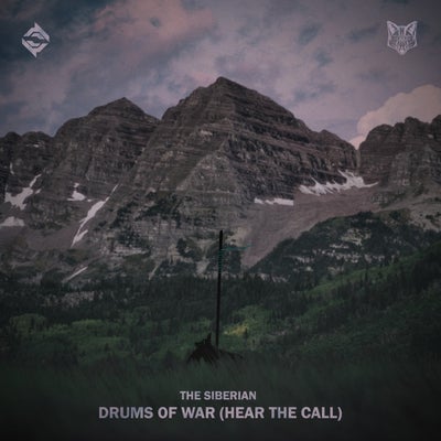 Drums Of War (Hear The Call)