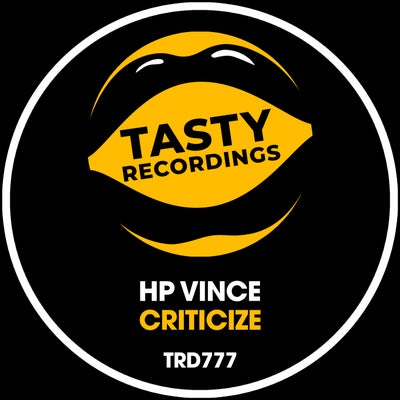 Criticize