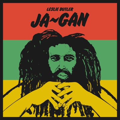 Ganja