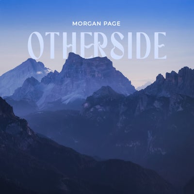 Otherside (Extended Mix)