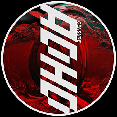 ADHD
