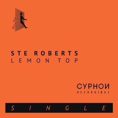 Lemon Top