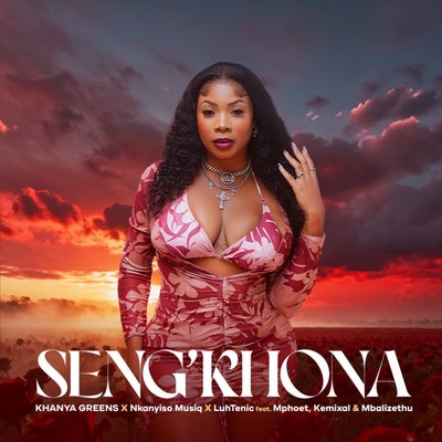 Seng'khona