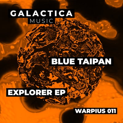 Explorer EP