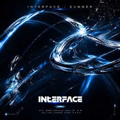 INTERFACE : SUMMER