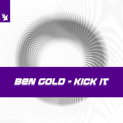 Kick It