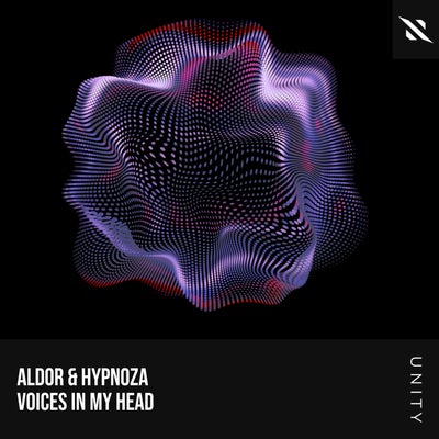 Voices in My Head