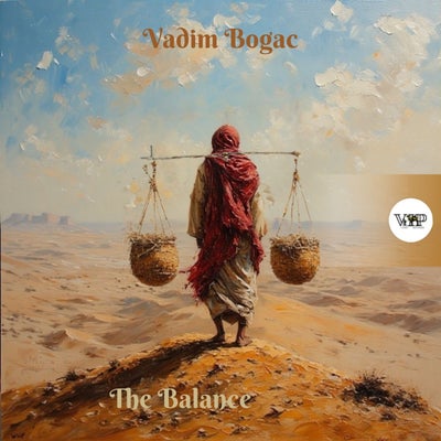 The Balance