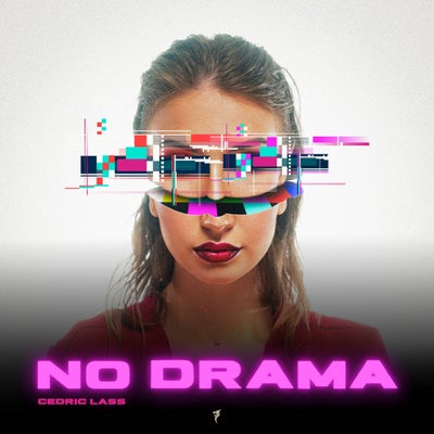 No Drama