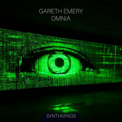 Synthminds