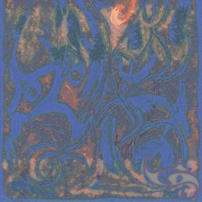 Tendrils
