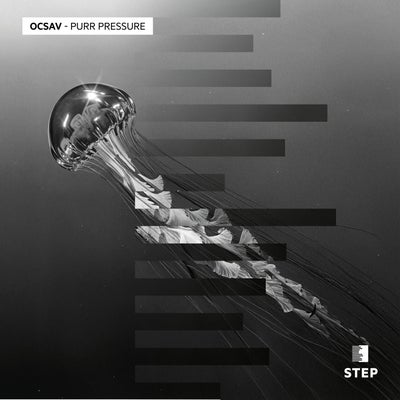 Purr Pressure EP