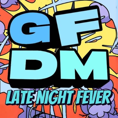 Late Night Fever