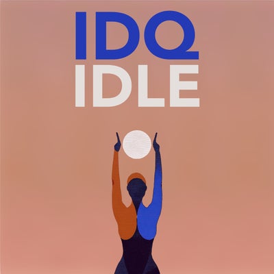 Idle