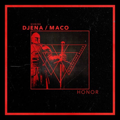 Honor