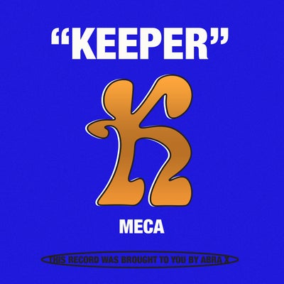 Keeper