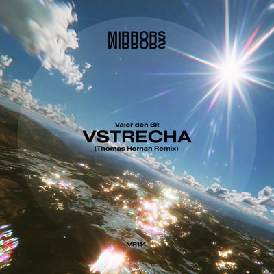 Vstrecha (Thomas Hernan Remix)