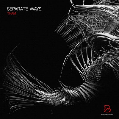 Separate Ways - Original Mix