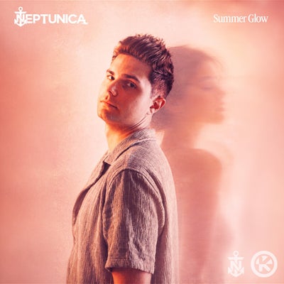 Summer Glow (Extended Mix)