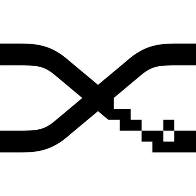 Xerrox Vol. 1 (reMASTER)