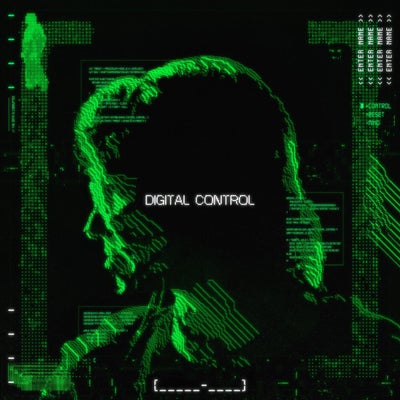 DIGITAL CONTROL