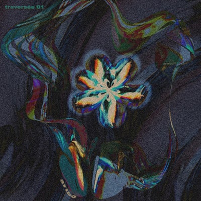 traversée 01
