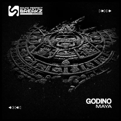 Maya