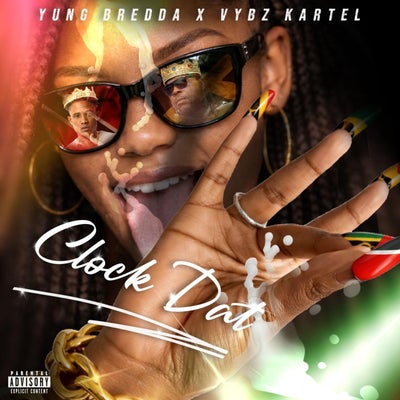 Clock Dat