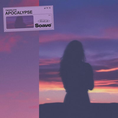Apocalypse