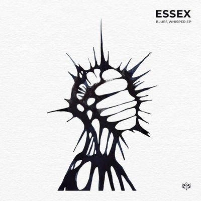 Blues Whisper EP