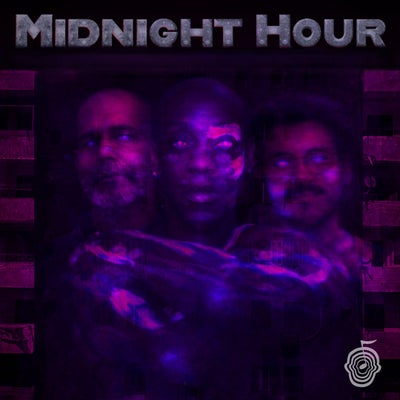 Midnight Hour