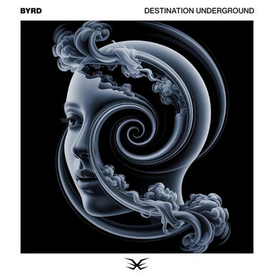 Destination Underground