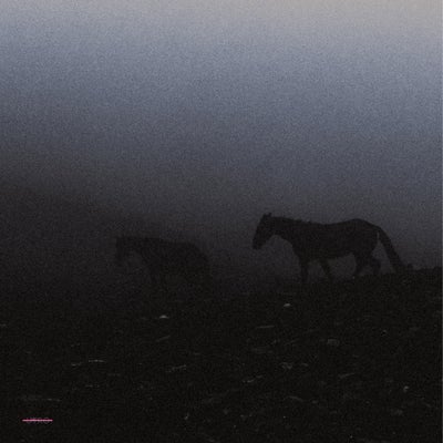 Foggy Day EP (incl. Enivrèz Vous, Suinyl Remixes)