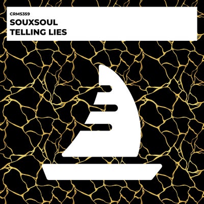 Telling Lies