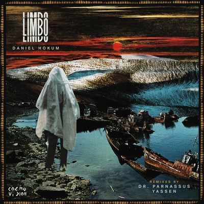 Limbo
