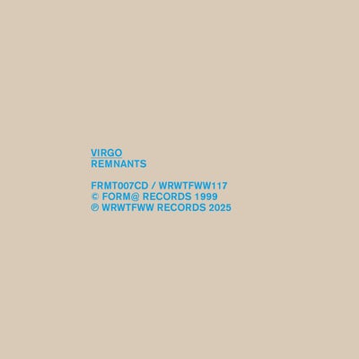 Remnants