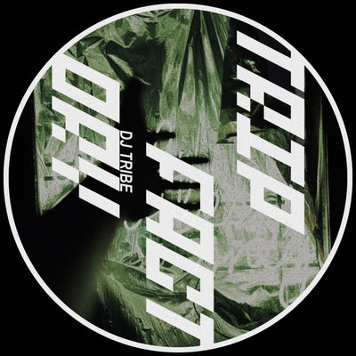 Trip Factory