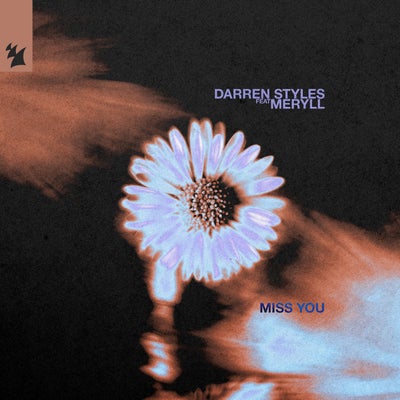 Miss You