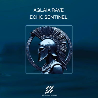 Echo Sentinel