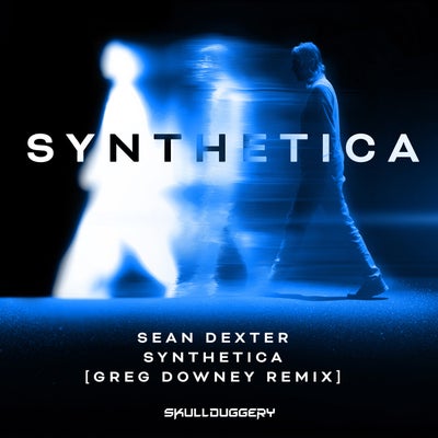 Synthetica